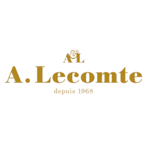 A.Lecomte